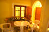 Fomithea Hotel 